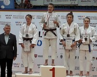 Ilustracja do artykułu Mistrzostwa Polski Juniorek Młodszych w Judo.jpg