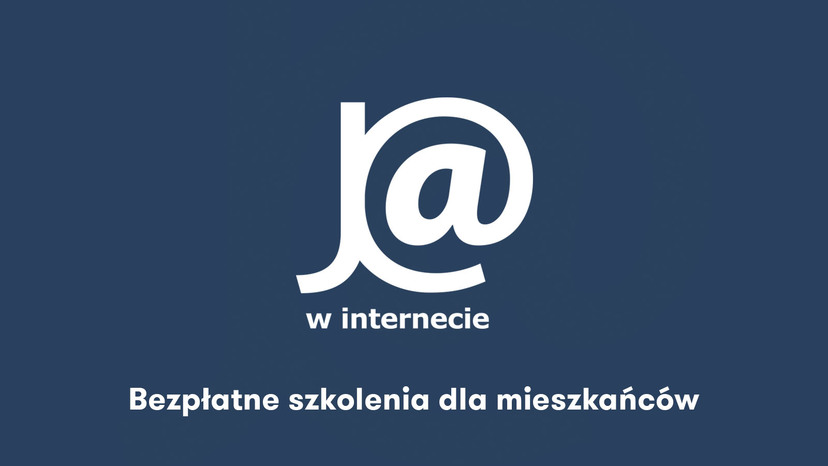Ilustracja do artykułu logo Ja w Internecie 3.jpg