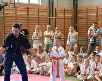 Ilustracja do artykułu zawody karate (4).jpg