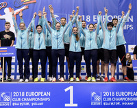 Ilustracja do artykułu Klubowe Mistrzostwa Europy w Badmintonie Białystok 2018 (11).jpg