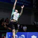 Ilustracja do artykułu Klubowe Mistrzostwa Europy w Badmintonie Białystok 2018 (17).jpg