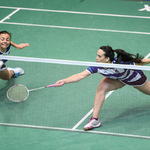 Ilustracja do artykułu Mistrzostwa Europy w Badmintonie (18).jpg