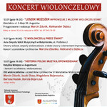 Ilustracja do artykułu koncerty wiolonczelowe plakat.jpg