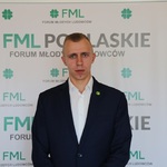 Ilustracja do artykułu nowy prezes FML Podlaskie.JPG