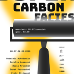 Ilustracja do artykułu Plakat_super_carbon_facies.png