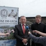 Ilustracja do artykułu KOnferencja prasowa Klasztor Kamedułów Wigry 30.07 (1).jpg
