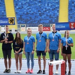 Ilustracja do artykułu XXIV Ogólnopolska Olimpiada Młodzieży w lekkoatletyce (2).JPG
