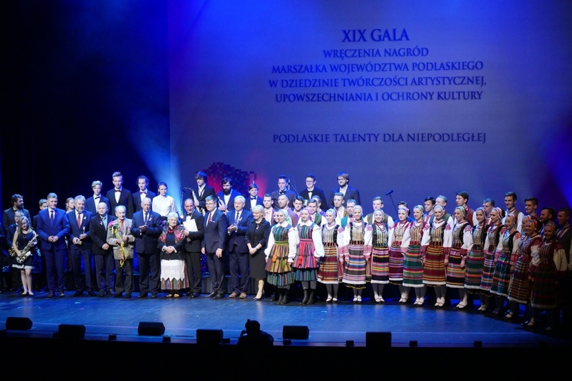 Ilustracja do artykułu XIX gala wreczenia nagrod marszalka w kulturze (36).JPG