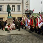 Ilustracja do artykułu 100.rocznica odzyskania niepodległości Suwałki (11).jpg