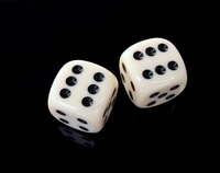 Ilustracja do artykułu cube-six-gambling-play-lucky-dice-1.jpg