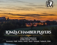 Ilustracja do artykułu lomza-chamber-players.jpg