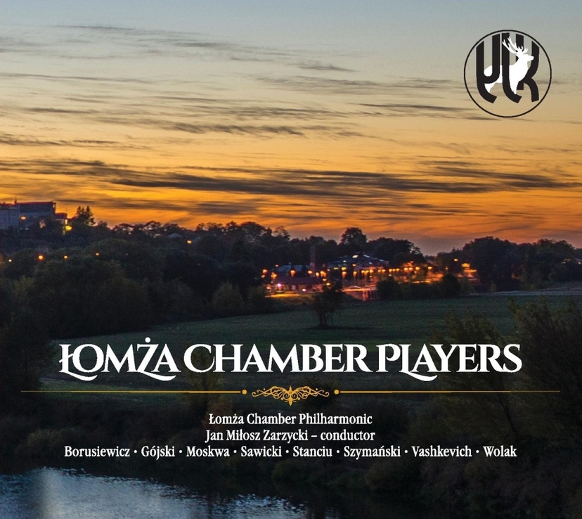 Ilustracja do artykułu lomza-chamber-players.jpg