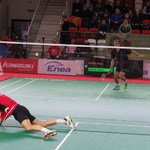 Ilustracja do artykułu 55. Mistrzostwa Polski Elity w Badmintonie (2).JPG
