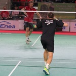 Ilustracja do artykułu 55. Mistrzostwa Polski Elity w Badmintonie (3).JPG