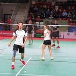 Ilustracja do artykułu 55. Mistrzostwa Polski Elity w Badmintonie (6).JPG