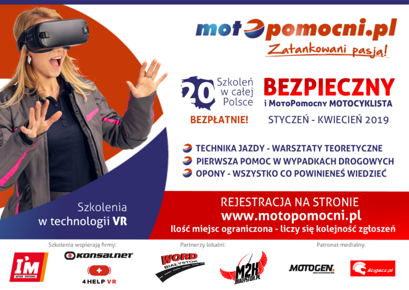 Ilustracja do artykułu Motopomocni _plakat 2019 Białystok.png