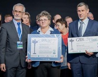 Ilustracja do artykułu Łyski nagrodzone w Konkursie Fundusz sołecki - najlepsza inicjatywa (1).jpg