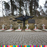 Ilustracja do artykułu Narodowy Dzoeń Pamięci Żołnierzy Wyklętych - obchody w Białymstoku (1).JPG