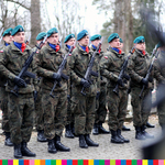 Ilustracja do artykułu Narodowy Dzoeń Pamięci Żołnierzy Wyklętych - obchody w Białymstoku (9).JPG