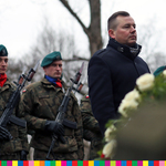 Ilustracja do artykułu Narodowy Dzoeń Pamięci Żołnierzy Wyklętych - obchody w Białymstoku (12).JPG
