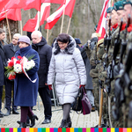 Ilustracja do artykułu Narodowy Dzoeń Pamięci Żołnierzy Wyklętych - obchody w Białymstoku (13).JPG