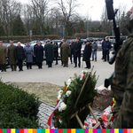 Ilustracja do artykułu Narodowy Dzoeń Pamięci Żołnierzy Wyklętych - obchody w Białymstoku (20).JPG