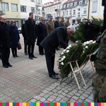 Ilustracja do artykułu Narodowy Dzoeń Pamięci Żołnierzy Wyklętych - obchody w Białymstoku (27).JPG