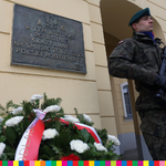 Ilustracja do artykułu Narodowy Dzoeń Pamięci Żołnierzy Wyklętych - obchody w Białymstoku (24).JPG