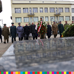 Ilustracja do artykułu Narodowy Dzoeń Pamięci Żołnierzy Wyklętych - obchody w Białymstoku (25).JPG