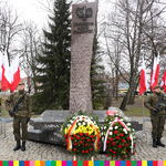 Ilustracja do artykułu Narodowy Dzoeń Pamięci Żołnierzy Wyklętych - obchody w Białymstoku (29).JPG