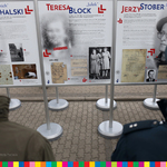 Ilustracja do artykułu Narodowy Dzoeń Pamięci Żołnierzy Wyklętych - obchody w Białymstoku (34).JPG