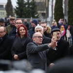 Ilustracja do artykułu Prezydent RP Andrzej Duda na uroczystościach w Wysokiem Mazowieckim (9).JPG