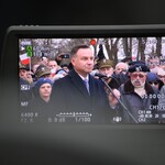 Ilustracja do artykułu Prezydent RP Andrzej Duda na uroczystościach w Wysokiem Mazowieckim (14).JPG