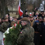 Ilustracja do artykułu Prezydent RP Andrzej Duda na uroczystościach w Wysokiem Mazowieckim (15).JPG
