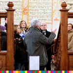Ilustracja do artykułu Synagoga i Dom Talmudyczny w Tykocinie - prace konserwatorskie (13).JPG