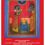 Plakat promocyjny Nowosielski - sztuka sakralna (1).jpg