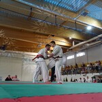 Ilustracja do artykułu Mistrzostwa Polski Seniorów Karate Kyokushin (4).JPG
