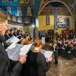 Ilustracja do artykułu 38.Hajnowskie dni muzyki cerkiewnej -koncert inauguracja.jpg