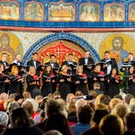 Ilustracja do artykułu 38.Hajnowskie dni muzyki cerkiewnej -koncert.jpg