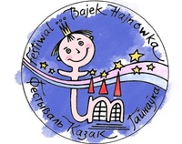 Logo festiwalu Usmiechnieta księżniczka .jpg