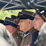 Kombatanci podczas 75.rocznicy akcji Burza (14).JPG