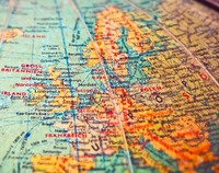 Ilustracja do artykułu Mapa Europy.jpg