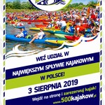 Plakat imprezy 500 kajakow 2019 plakat a2.jpg