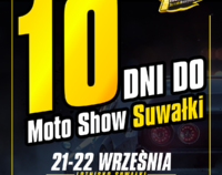 Ilustracja do artykułu 7 Moto Show Suwałki (8).png