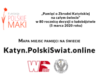 Ilustracja do artykułu Katyn PolskiSwiat karta projektui.png