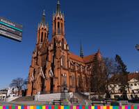 Ilustracja do artykułu Katedra białostocka (4 of 15).jpg