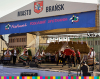 Ilustracja do artykułu Międzynarodowy Festiwal Folkloru -Podlaskie Spotkania 2020- (1 of 46).jpg