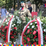 Ilustracja do artykułu 77.rocznica wybuchu powstania w Getcie Białosotckim-20.jpg