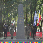 Ilustracja do artykułu 77.rocznica wybuchu powstania w Getcie Białosotckim-19.jpg