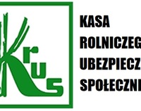 Logo KRUSu